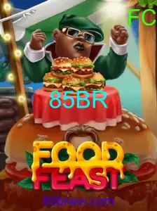 FoodFeast
