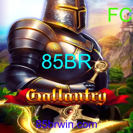 Gallantry